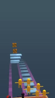 Squid Game