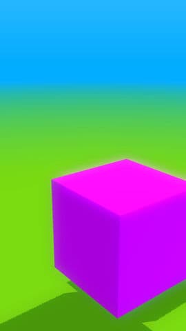 obby