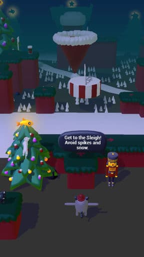 debug preview image