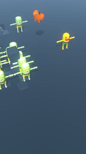 brain preview image