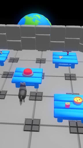 Unlisted/Scrapped Games preview image