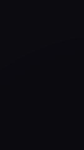 Hypio escape