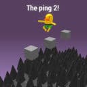 The ping 2