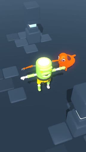 My First Hype preview image
