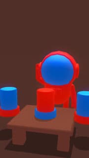 Fizzle's Game