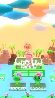 Joy:) 