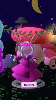 Diwata Marietez