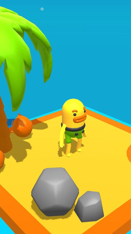 Tutorial updates 1.6.3 preview image