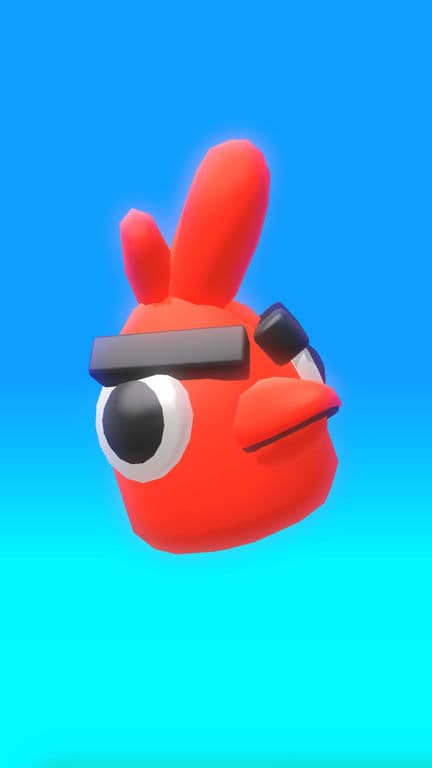 Angry birbs n bad pigs preview image