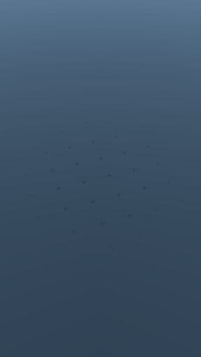 My First Hype preview image