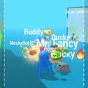 Pet Simulator Hypehype