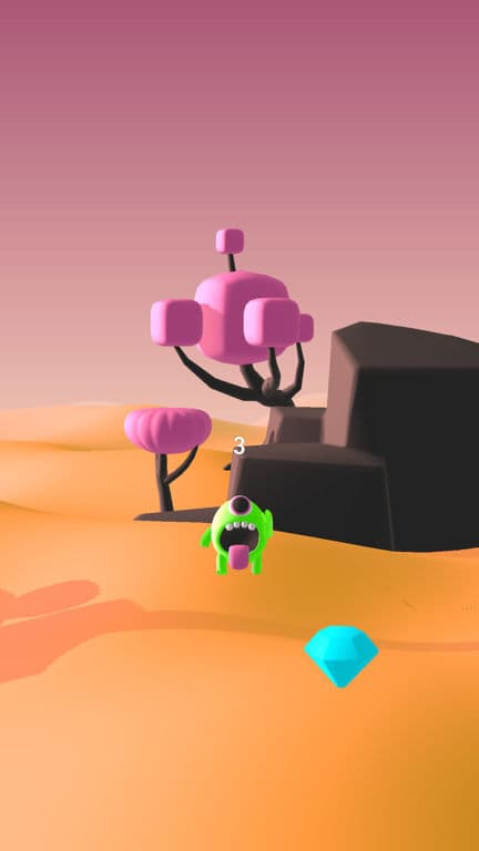 Make a Mini Hype preview image