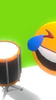 banana obby