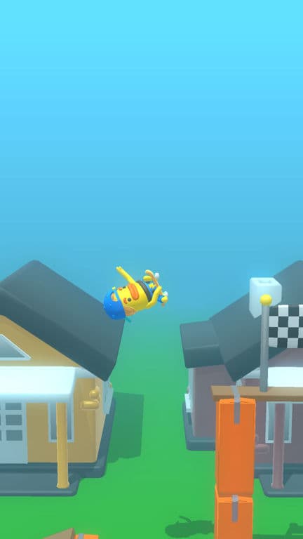 cool kid preview image