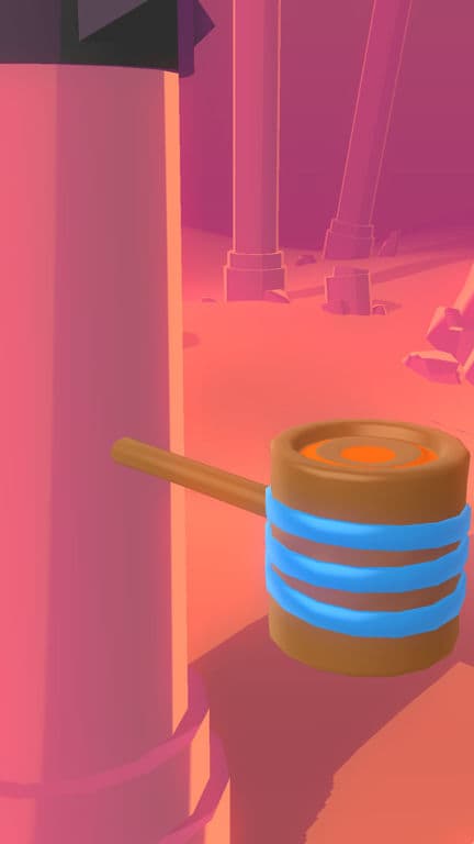 wooden ⬤ preview image