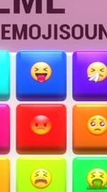 MEME SOUNDBOARD