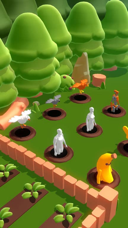 character all preview image