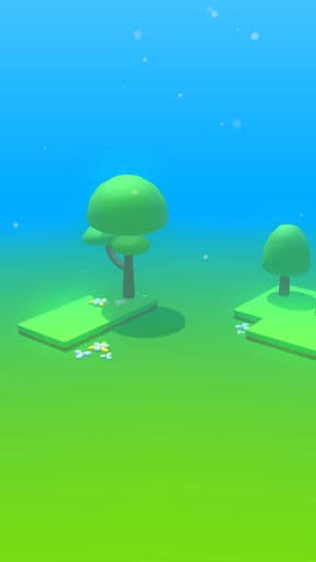 VR preview image