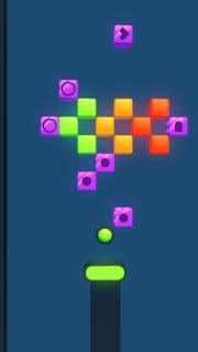 Hypenoid Template