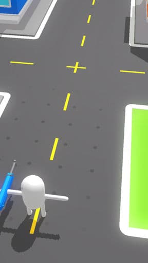 City Scene preview image