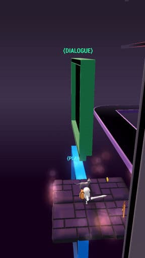 Roguehype Level 0.5 preview image