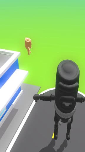 City Scene preview image