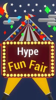 Hype FunFair