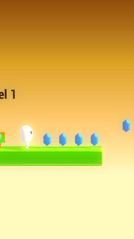 the levels preview image