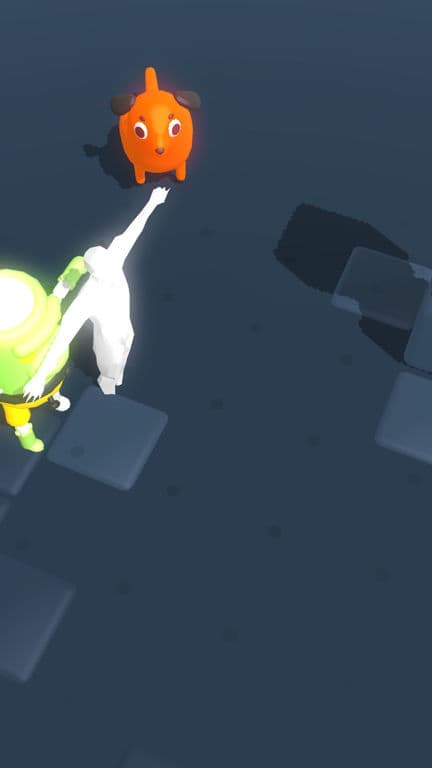 My First Hype preview image