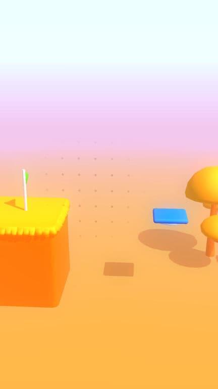 Remix Parkour preview image