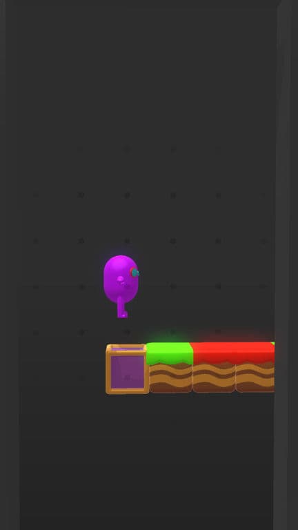DERPY ARCADE GAME preview image