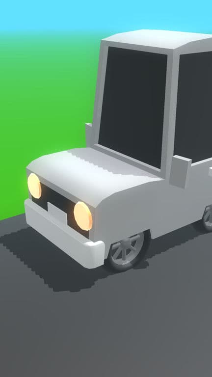 WYGRO behind the scenes  preview image
