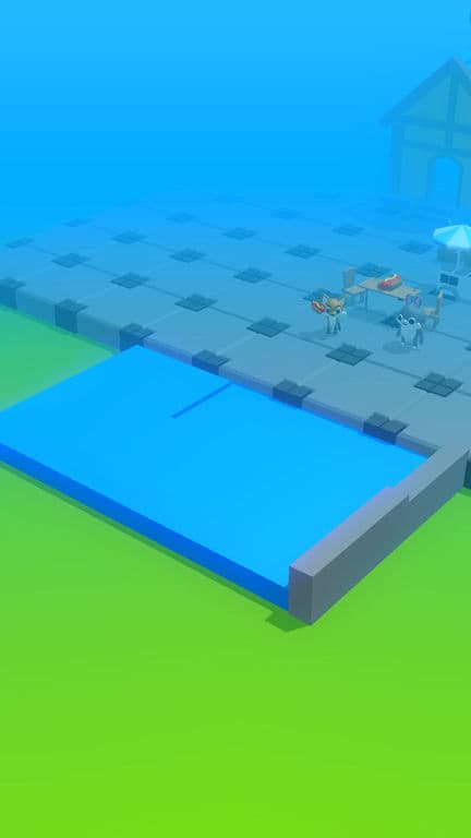 Welcome Hype Creator! preview image