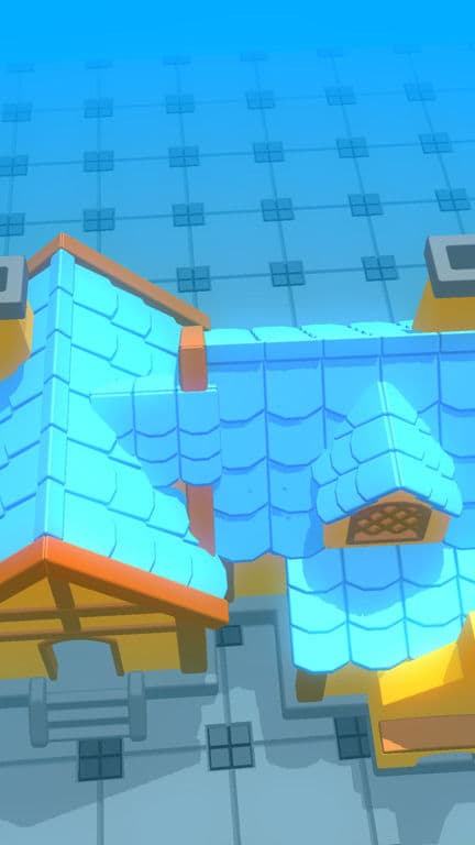 Welcome Hype Creator! preview image