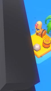 Strand Away preview image