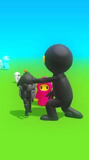 If HypeHype was a movie 2 preview image