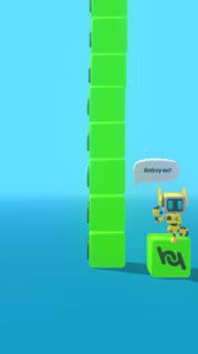 destroy building preview image