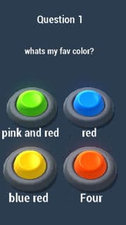 Remix Trivia preview image