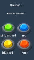Remix Trivia