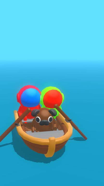 Lost ending preview image