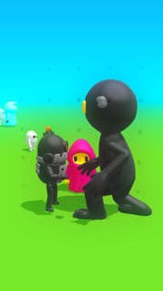 If HypeHype was a movie 3 preview image
