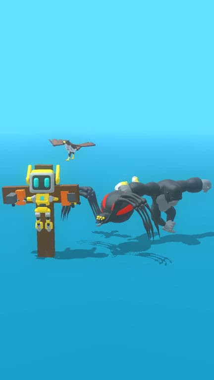 cused hype player preview image