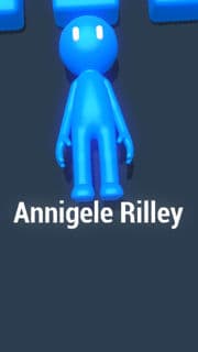 Rilley