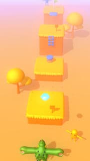  Parkour