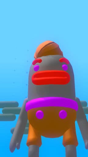 Do the Floss preview image