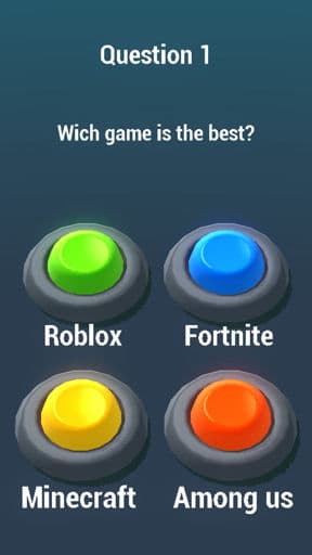 Wich game is the best???? preview image