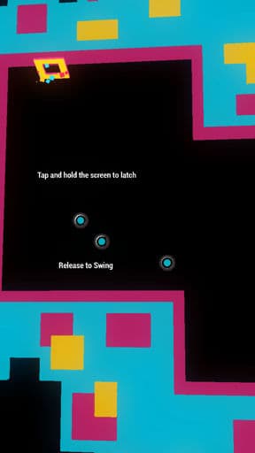 Level 1 preview image