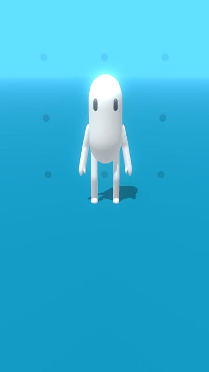 my character preview image