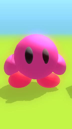 Bad Bob when real preview image