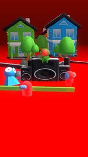 Vs BOBBB